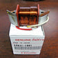 Kawasaki NOS OEM 85-95 KE100 Charging Coil (A) 59031-1001