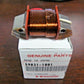 Kawasaki NOS OEM 85-95 KE100 Charging Coil (A) 59031-1001