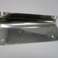 Harley-Davidson OEM 05-17 Softail Right Rear Panel Stainless  67814-86