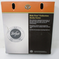 Harley Davidson Ride Free Collection Debry Cover  25701057 or   25701056