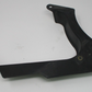 Harley-Davidson OEM Debris Deflector 60362-00