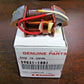 Kawasaki NOS OEM 85-95 KE100 Charging Coil (A) 59031-1001