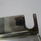 Harley-Davidson OEM 05-17 Softail Right Rear Panel Stainless  67814-86