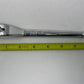 Harley-Davidson OEM Shift Lever (1 Unit) for 1/2" Transmission Shaft with Bolt