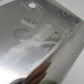 Harley-Davidson OEM 05-17 Softail Right Rear Panel Stainless  67814-86