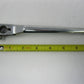 Harley-Davidson OEM Shift Lever (1 Unit) for 1/2" Transmission Shaft with Bolt