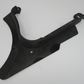 Harley-Davidson OEM Debris Deflector 60362-00