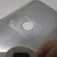 Harley-Davidson OEM 05-17 Softail Right Rear Panel Stainless  67814-86