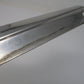 Harley-Davidson OEM 05-17 Softail Right Rear Panel Stainless  67814-86