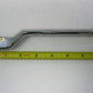 Harley-Davidson OEM Shift Lever (1 Unit) for 1/2" Transmission Shaft with Bolt