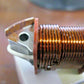 Kawasaki NOS OEM 85-95 KE100 Charging Coil (A) 59031-1001