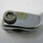 Harley-Davidson OEM Shift Lever (1 Unit) for 1/2" Transmission Shaft with Bolt