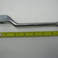 Harley-Davidson OEM Shift Lever (1 Unit) for 1/2" Transmission Shaft with Bolt