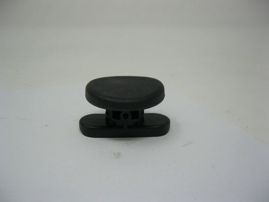 DeWALT OEM Knob 90587674