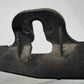 Harley-Davidson OEM Debris Deflector 60362-00