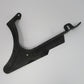 Harley-Davidson OEM Debris Deflector 60362-00