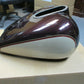 Harley Davidson OEM FLHTCUI Ultra / Electra Fuel Tank Midnight Red 61356-05BPR