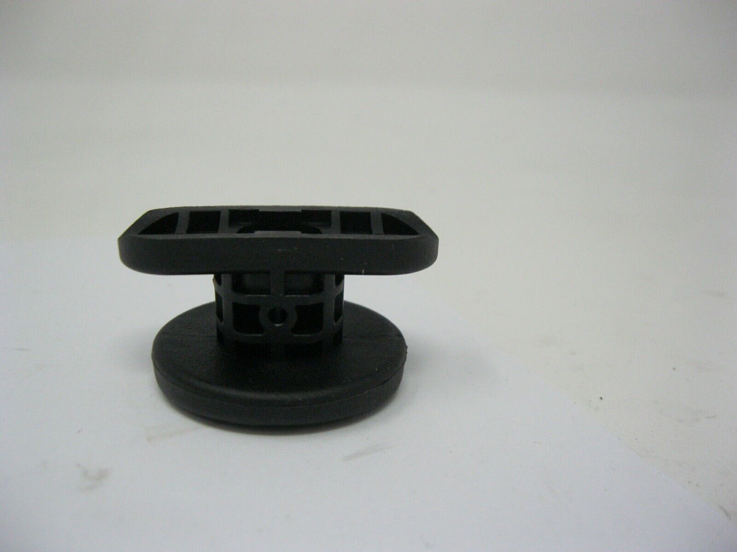 DeWALT OEM Knob 90587674