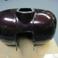Harley Davidson OEM FLHTCUI Ultra / Electra Fuel Tank Midnight Red 61356-05BPR
