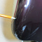 Harley Davidson OEM FLHTCUI Ultra / Electra Fuel Tank Midnight Red 61356-05BPR