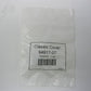 Harley-Davidson OEM Classic Cover 1-Pack 94917-07