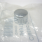 Harley-Davidson OEM Classic Cover 1-Pack 94917-07