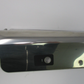 Harley-Davidson OEM 05-17 Softail Left Rear Panel Stainless  67821-87