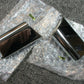 Harley Davidson OEM Turn Signal Stand off Bracket 68014-99 Multi Fit