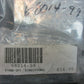Harley Davidson OEM Turn Signal Stand off Bracket 68014-99 Multi Fit
