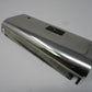 Harley-Davidson OEM 05-17 Softail Left Rear Panel Stainless  67821-87