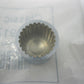 Harley-Davidson OEM Classic Cover 1-Pack 94917-07