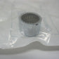 Harley-Davidson OEM Classic Cover 1-Pack 94917-07