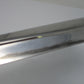 Harley-Davidson OEM 05-17 Softail Left Rear Panel Stainless  67821-87
