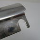 Harley-Davidson OEM 05-17 Softail Left Rear Panel Stainless  67821-87