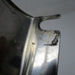 Harley-Davidson OEM 05-17 Softail Left Rear Panel Stainless  67821-87