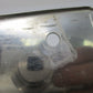 Harley-Davidson OEM 05-17 Softail Left Rear Panel Stainless  67821-87