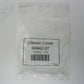 Harley-Davidson OEM Classic Cover 3-Pack 94942-07
