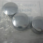 Harley-Davidson OEM Classic Cover 3-Pack 94942-07