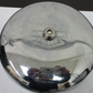 Harley Davidson OEM Full Air Cleaner 29239-08