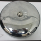 Harley Davidson OEM Full Air Cleaner 29239-08