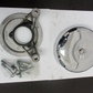 Harley Davidson OEM Full Air Cleaner 29239-08