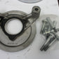 Harley Davidson OEM Full Air Cleaner 29239-08