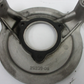 Harley Davidson OEM Full Air Cleaner 29239-08