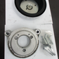 Harley Davidson OEM Full Air Cleaner 29239-08