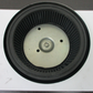 Harley Davidson OEM Full Air Cleaner 29239-08