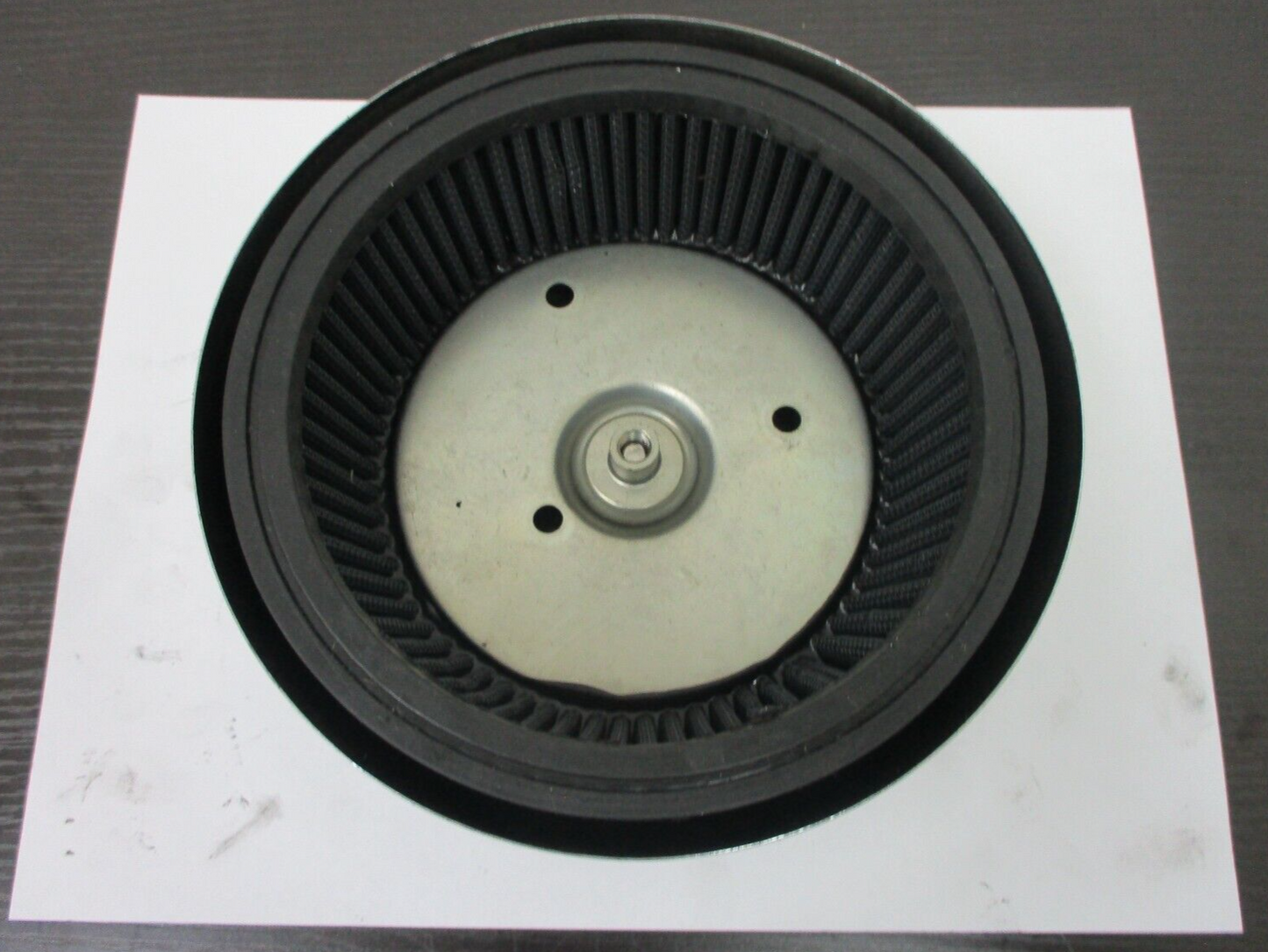 Harley Davidson OEM Full Air Cleaner 29239-08