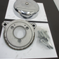 Harley Davidson OEM Full Air Cleaner 29239-08
