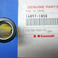 Kawasaki OEM 1987-2021 Vulcan Oil Filter Screen 16097-1058