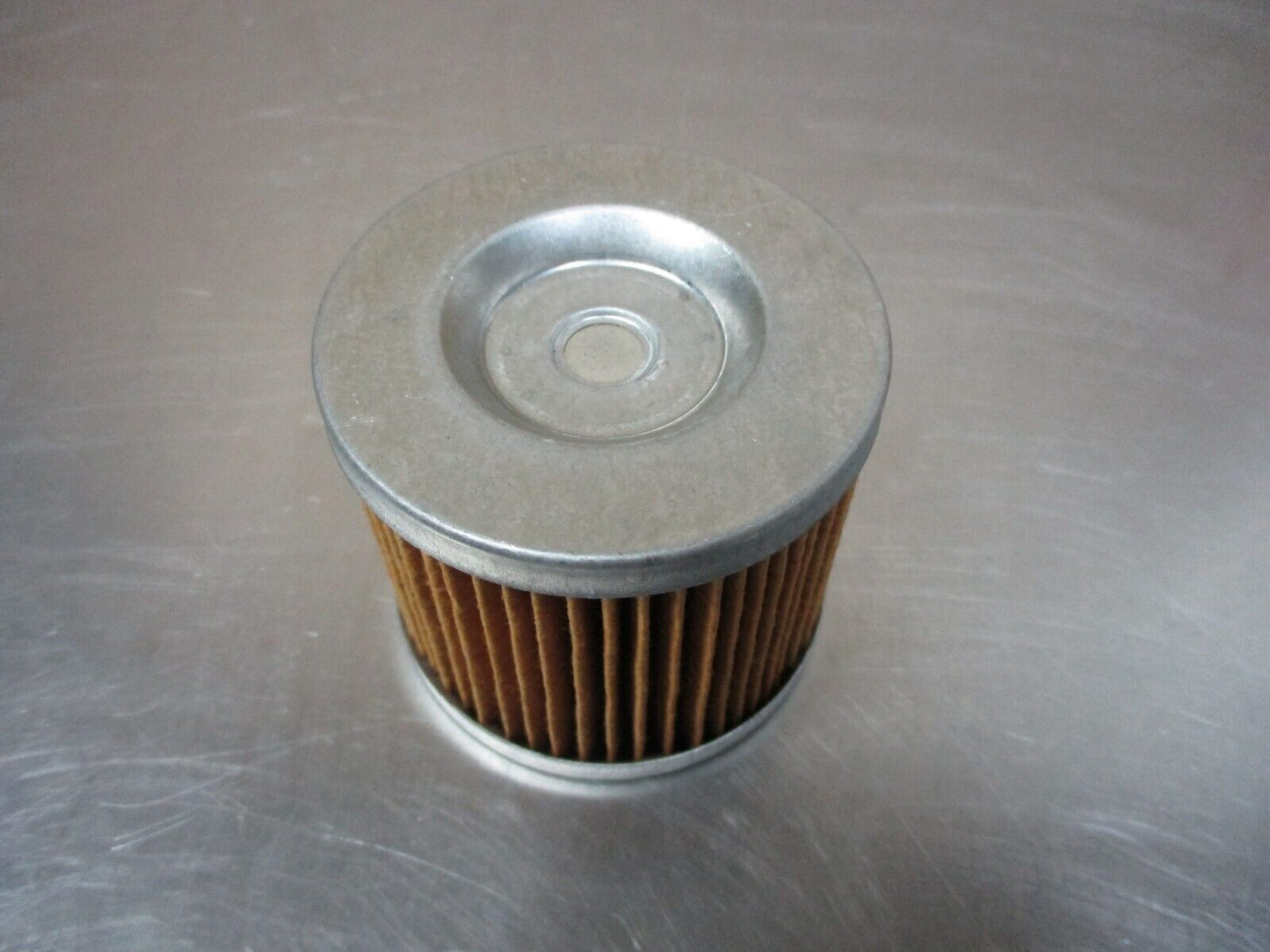 Fram Oil Filter CH6001