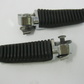 Footrest Assembly SET Unknown Fitment
